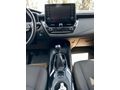 Sahibinden Toyota Corolla 1.6 Flame X Pack 2020 Model