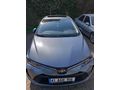 Sahibinden Toyota Corolla 1.6 Flame X Pack 2020 Model