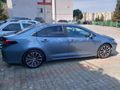 Sahibinden Toyota Corolla 1.6 Flame X Pack 2020 Model