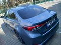 Sahibinden Toyota Corolla 1.6 Flame X Pack 2020 Model