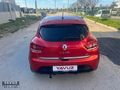2015/CLİO/OTOMATİK/İCON/HATASIZ/BOYASIZ/1.5 DCİ /BAKIMLI...