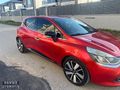 2015/CLİO/OTOMATİK/İCON/HATASIZ/BOYASIZ/1.5 DCİ /BAKIMLI...