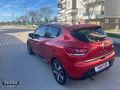 2015/CLİO/OTOMATİK/İCON/HATASIZ/BOYASIZ/1.5 DCİ /BAKIMLI...