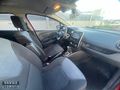 2015/CLİO/OTOMATİK/İCON/HATASIZ/BOYASIZ/1.5 DCİ /BAKIMLI...