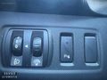 2015/CLİO/OTOMATİK/İCON/HATASIZ/BOYASIZ/1.5 DCİ /BAKIMLI...