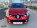 2015/CLİO/OTOMATİK/İCON/HATASIZ/BOYASIZ/1.5 DCİ /BAKIMLI...