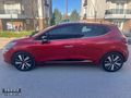 2015/CLİO/OTOMATİK/İCON/HATASIZ/BOYASIZ/1.5 DCİ /BAKIMLI...