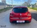2015/CLİO/OTOMATİK/İCON/HATASIZ/BOYASIZ/1.5 DCİ /BAKIMLI...