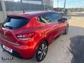 2015/CLİO/OTOMATİK/İCON/HATASIZ/BOYASIZ/1.5 DCİ /BAKIMLI...
