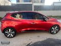 2015/CLİO/OTOMATİK/İCON/HATASIZ/BOYASIZ/1.5 DCİ /BAKIMLI...