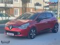 2015/CLİO/OTOMATİK/İCON/HATASIZ/BOYASIZ/1.5 DCİ /BAKIMLI...
