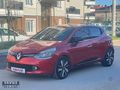 2015/CLİO/OTOMATİK/İCON/HATASIZ/BOYASIZ/1.5 DCİ /BAKIMLI...