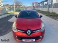 2015/CLİO/OTOMATİK/İCON/HATASIZ/BOYASIZ/1.5 DCİ /BAKIMLI...