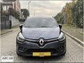 ARCAR'DAN 2019 ÇKŞ İCON /OTM./STARTSTOP/GERİGÖRÜŞ.