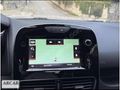 ARCAR'DAN 2019 ÇKŞ İCON /OTM./STARTSTOP/GERİGÖRÜŞ.
