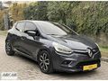 ARCAR'DAN 2019 ÇKŞ İCON /OTM./STARTSTOP/GERİGÖRÜŞ.