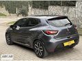 ARCAR'DAN 2019 ÇKŞ İCON /OTM./STARTSTOP/GERİGÖRÜŞ.