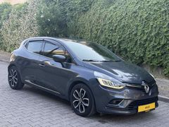 ARCAR'DAN 2019 ÇKŞ İCON /OTM./STARTSTOP/GERİGÖRÜŞ.