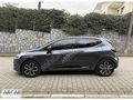 ARCAR'DAN 2019 ÇKŞ İCON /OTM./STARTSTOP/GERİGÖRÜŞ.