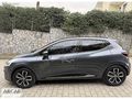 ARCAR'DAN 2019 ÇKŞ İCON /OTM./STARTSTOP/GERİGÖRÜŞ.
