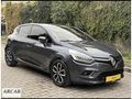 ARCAR'DAN 2019 ÇKŞ İCON /OTM./STARTSTOP/GERİGÖRÜŞ.