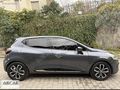 ARCAR'DAN 2019 ÇKŞ İCON /OTM./STARTSTOP/GERİGÖRÜŞ.