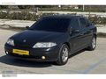 AHENK OTOMOTİV MUSTAFA ÇELİK