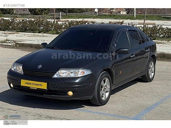 AHENK OTOMOTİV MUSTAFA ÇELİK