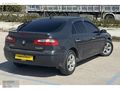 AHENK OTOMOTİV MUSTAFA ÇELİK