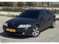 AHENK OTOMOTİV MUSTAFA ÇELİK