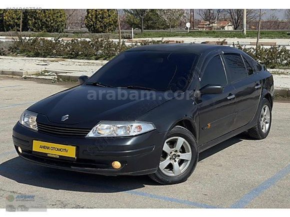 AHENK OTOMOTİV MUSTAFA ÇELİK