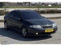 AHENK OTOMOTİV MUSTAFA ÇELİK