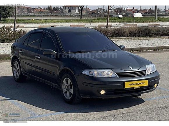 AHENK OTOMOTİV MUSTAFA ÇELİK