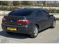 AHENK OTOMOTİV MUSTAFA ÇELİK