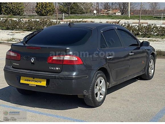 AHENK OTOMOTİV MUSTAFA ÇELİK