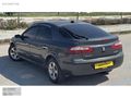 AHENK OTOMOTİV MUSTAFA ÇELİK