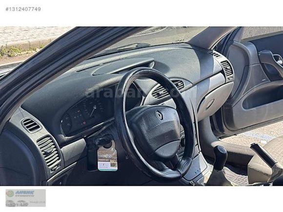 AHENK OTOMOTİV MUSTAFA ÇELİK