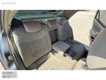 AHENK OTOMOTİV MUSTAFA ÇELİK