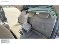 AHENK OTOMOTİV MUSTAFA ÇELİK