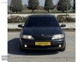 AHENK OTOMOTİV MUSTAFA ÇELİK