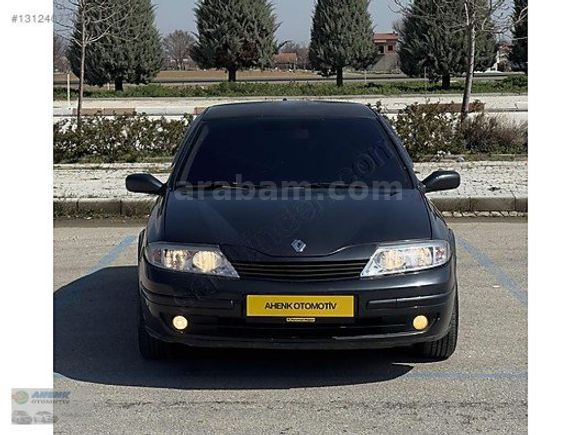 AHENK OTOMOTİV MUSTAFA ÇELİK