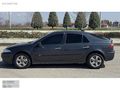 AHENK OTOMOTİV MUSTAFA ÇELİK