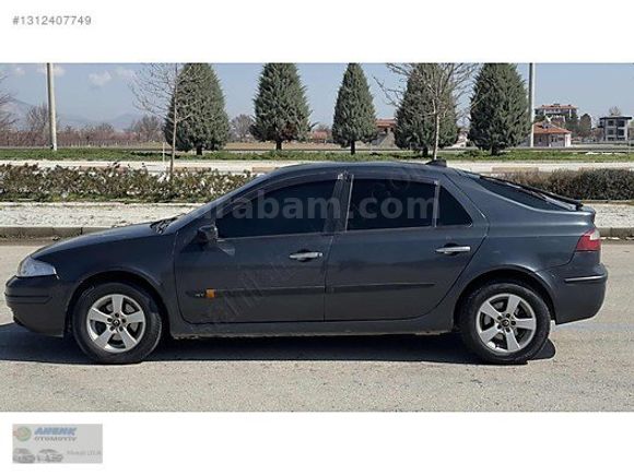 AHENK OTOMOTİV MUSTAFA ÇELİK