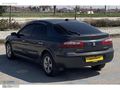 AHENK OTOMOTİV MUSTAFA ÇELİK