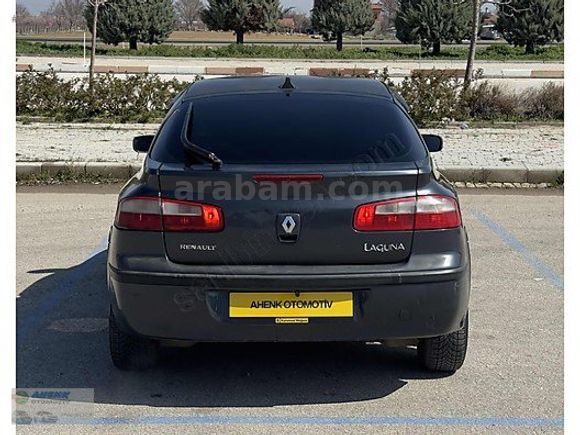 AHENK OTOMOTİV MUSTAFA ÇELİK
