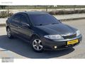 AHENK OTOMOTİV MUSTAFA ÇELİK
