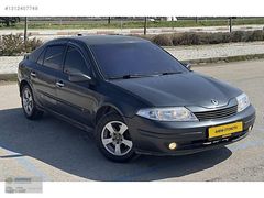 AHENK OTOMOTİV MUSTAFA ÇELİK
