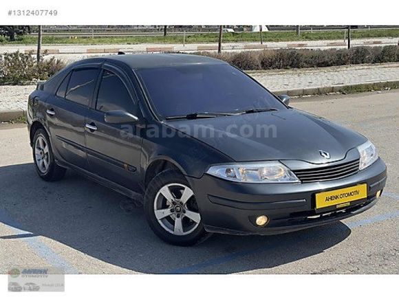 AHENK OTOMOTİV MUSTAFA ÇELİK