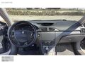 AHENK OTOMOTİV MUSTAFA ÇELİK