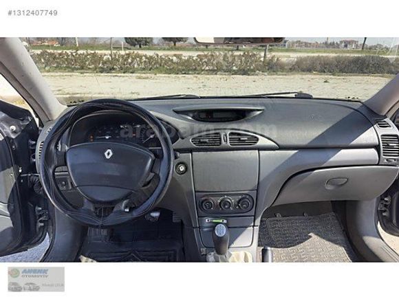 AHENK OTOMOTİV MUSTAFA ÇELİK